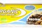 ORGANIC FOOD BAR Protein (Riegel)