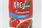 ORO Di Parma Tomaten, stückig