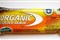 Organic Food Bar Active Greens Chocolate (Riegel)