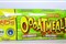 Organic Food Bar Oooatmeal Apple Pie Bar