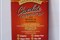 Organica Chocolate Couverture bar with Raisins & Almonds