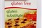 Orgran Gluten Ersatz