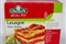Orgran Lasagne mini sheets