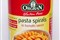 Orgran Pasta Spirals in Tomatensauce