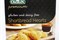 Orgran Shortbread Hearts