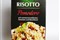 Orto Mio Risotto Pomodoro