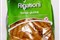 Pandea Rigatoni glutenfrei