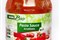 Rewe Bio Pasta Sauce Arrabiata