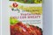 Wheaty Schnellmahl Vegetarisches Chili Con Wheaty