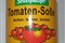 Seitenbacher Tomaten-Soße
