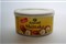Alnatura Shiitake Pastete