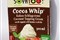 Soyatoo Cocos Whip Kokos-Schlagcreme