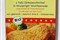 Veggie Life Green Schnitzel
