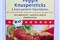 Veggie Life Veggie Knuspersticks