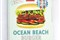 Viana Ocean Beach Burger