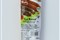 Wheaty "La Rossa" vegetarische Bratrolle
