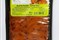 Wheaty Aufschnitt "Chorizo"
