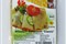 Wheaty Aufschnitt "Classic"