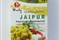 Wheaty Schnellmahl Jaipur