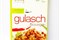 Wheaty Schnellmahl Gulasch bio & vegan