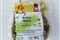 Wheaty Seitan Natur