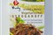Wheaty Schnellmahl Vegetarisches Stroganoff