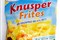 agrarfrost Knusper Frites
