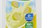 alpro soya Banane (Sojadrink)