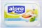 alpro soya Brotaufstrich (Margarine)