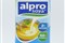 alpro soya Cuisine