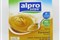 alpro soya Dessert Karamell (Pudding)