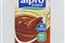 alpro soya Dessert Schoko (Pudding)