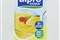 alpro soya Dessert Vanille (Pudding)