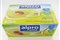 alpro soya Dessert Vanille (Pudding)