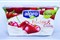 alpro soya Fruchtig & cremig Kirsche