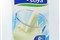 alpro soya Natural Calcium (Sojadrink) (gekühlt)