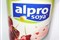alpro soya Yofu Kirsche