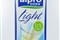 alpro soya light Natural Calcium (Sojadrink) (gekühlt)
