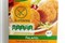enerBiO Falafel