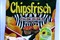 funny-frisch Chipsfrisch Chakalaka