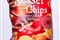 funny-frisch Kessel Chips Sweet Chili & Red Pepper