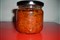 Nudeln mit Pesto Rosso
