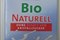 soja so lecker Bio Naturell