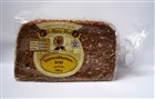 3-Ähren-Brot Sonnenblumenbrot