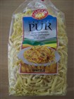 3 Glocken Spätzle