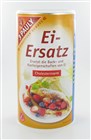 3 Pauly Ei-Ersatz