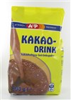 A&P attraktiv preiswert Kakao-Drink