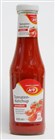 A&P attraktiv preiswert Tomatenketchup