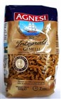 AGNESI Gemelli Integrale