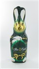 After Eight Osterhase (Mint Chocolate)
